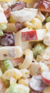 Macaroni Fruit Salad Recipe Fruit Salad Recipes Macaroni Fruit Salad Recipe Fruit Salad Easy