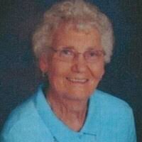 7850816_fbs.jpg?cb=20250711054101