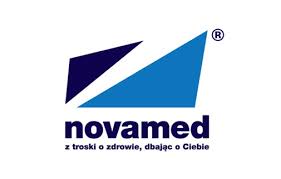 Firma novamed z siedzibą w łodzi jest liderem dystrybucji sprzętu medycznego. Integration With Wholesale Novamed