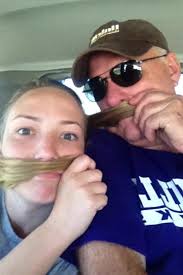 Ronald Lee Ingram Obituary