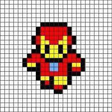 If you find any inappropriate image content on pngkey.com, please contact us and we will take appropriate action. Pixel Art Pokemon Facile