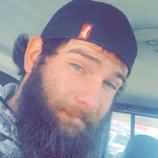 Ryan Kellough (@ryankellough)