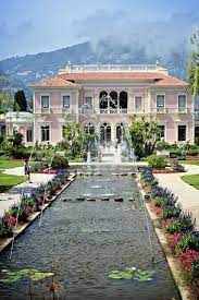 carla coulson cote d azur beaux endroits endroits a visiter