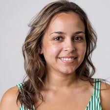 Adding dimension and layers. Swipe 👈 for before 📸