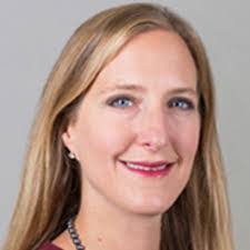 Kimberly Mangrum's Instagram, Twitter & Facebook