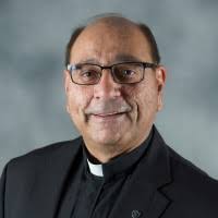 60+ "Fr Tony" profiles