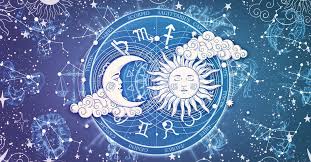 What's your sun, moon and rising?! Astrology Basics Your Sun Moon And Rising Signs