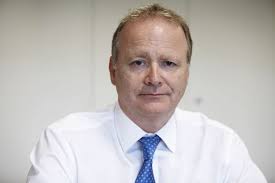 Cofunds chairman steps down as £131m L&G buy out is completed