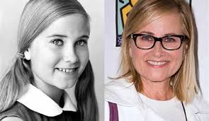 Unveiling The Story Of Casey Xavier Waits: A Journey Worth Exploring-