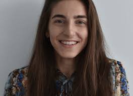 Future Leaders Network