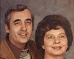 Clare Wagner Obituary (1936