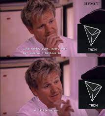 Cryptocurrencies, coins, and tokens that are based off popular memes or people. Highly Volatile Memes With Cryptocurrency Themes Cryptomemes101 ØªÙˆÛŒÛŒØªØ±