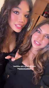 Brianna_grace_eloise