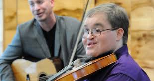 Michael Cleveland & Flamekeeper Live From Raleigh