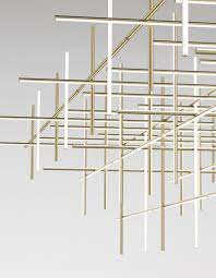 We have the capability of looking at your lighting requirements and sourcing the right light fittings to create your. Euroluce 2019 Salone Del Mobile Milan Design Week Italian Design