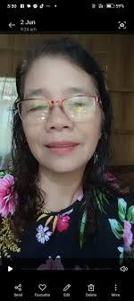 Happy birthday to me🎂🥺🎂 Not wishing you