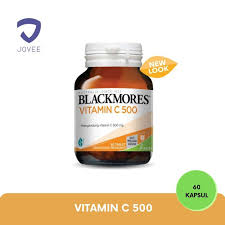 Makanya tidak heran jika kemudian banyak produk perawatan wajah yang juga dilengkapi mendapatkan vitamin c tidak susah kok, karena anda bisa membelinya di berbagai toko baik online maupun offline. Vitamin C Apa Itu Vitamin C Dan Apa Manfaatnya