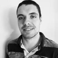 100+ "Edward Null" profiles