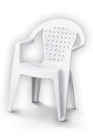 We did not find results for: 43 Leroy Merlin Chaise Jardin En 2021 Chaise De Jardin Fauteuil Jardin Fauteuil