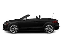 Image result for Volcano Red 2014 TTS