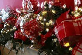 Maybe you would like to learn more about one of these? Minion Christmas Background Posted By Samantha Thompson