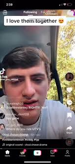 #kiddg #christenwhitman 👀