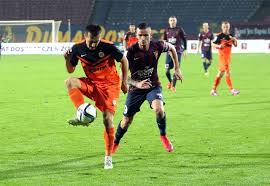 Najnowsze wiadomości i wydarzenie o klubie. Mecz Zaglebie Lubin Gornik Leczna Online Gdzie Ogladac W Telewizji Transmisja Tv Na Zywo Gol24