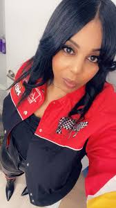 Happy birthday to me and all my 12/17 birthday twins! Cheers 🥂 to 47!🎉