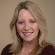 Deborah Calabrese's Instagram, Twitter & Facebook