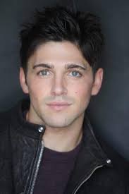 G Michael Wool, MD, 300 S Beverly Dr, Ste 108, Beverly Hills, CA 90212, US 