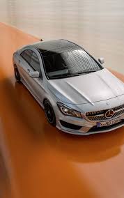 Mercedes Benz Cla Class Nads Also Look At The Other Model I Was Talking About Similar Price Range Circa 60k Knowing The Way Benz Mercedes Mercedes Car