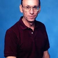 Roger Kuxhausen Obituary