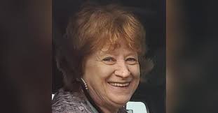 Esther Howard Obituary