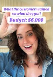 Unique Marquise Engagement Ring in 14k Yellow Gold