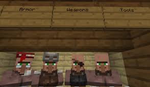 You can now play this game on your pc, android, ios and even console devices for free! The Redstone Bedwars V4 2 Minecraft Pe Map