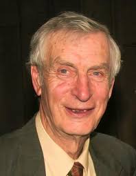 Mr. Ray Francis Fortune