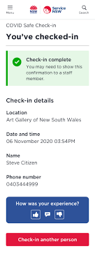 Maybe you would like to learn more about one of these? Https Www Clubsnsw Com Au Sites Default Files 2020 12 Covid 20safe 20check 20in 20 20faqs 20for 20businesses 201224 Pdf