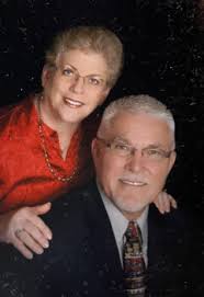 New Members April 2023