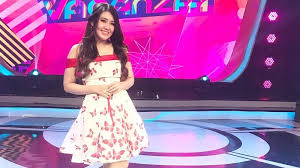 Check spelling or type a new query. Lirik Lagu Sayang Dari Via Vallen Beserta Maknanya Kepogaul