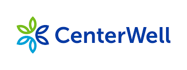 100 mansell ct e ste 400. Humana Introduces Centerwell As The New Brand For A Range Of Its Payer Agnostic Health Care Services Offerings Business Wire