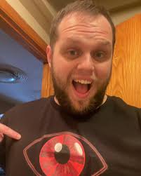 Kasutaja Matthew Crandall profiil