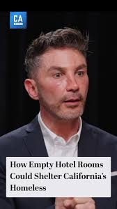 California Insider Show