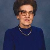 Search Irene Hawkins Obituaries and Funeral Services
