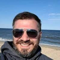 Chad Manzer's Instagram, Twitter & Facebook