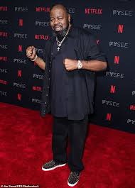 Biz markie, who infused his music with so much fun and humor that he became known as the clown prince of hip hop, has died. Hip Hop Icon Biz Markie Alive And In Hospice Care After Reports He D Passed Away At 57 Years Old Daily Mail Online