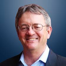 Mark Humbert's Instagram, Twitter & Facebook