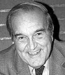 Jean-Jacques Gratton