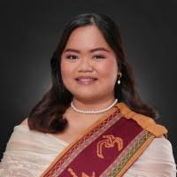 700+ (na) “Brigette” profile