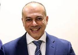 #تامر_مرسي بصدارة تويتر بعد أنباء إقالته بتهمة فساد بالملايين; Ù…Ù† Ù…Ù„ÙØ§Øª Ø§Ù„Ù…Ø®Ø§Ø¨Ø±Ø§Øª Ø§Ù„Ù…ØµØ±ÙŠØ© Ø·Ø±Ø­ Ø§Ù„Ø¨Ø±ÙˆÙ…Ùˆ Ø§Ù„Ø±Ø³Ù…ÙŠ Ù„Ù…Ø³Ù„Ø³Ù„ Ù‡Ø¬Ù…Ø© Ù…Ø±ØªØ¯Ø© Ø¨ÙˆØ§Ø¨Ø© Ø§Ù„Ø´Ø±ÙˆÙ‚ Ù†Ø³Ø®Ø© Ø§Ù„Ù…ÙˆØ¨Ø§ÙŠÙ„