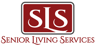 If you're searching for easy crafts for seniors with dementia this article will help. Easy Crafts For Seniors With Dementia Senior Living Services